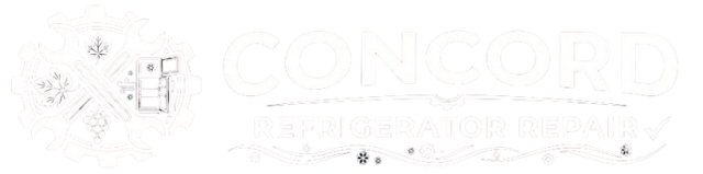 Concord Refrigerator Repair